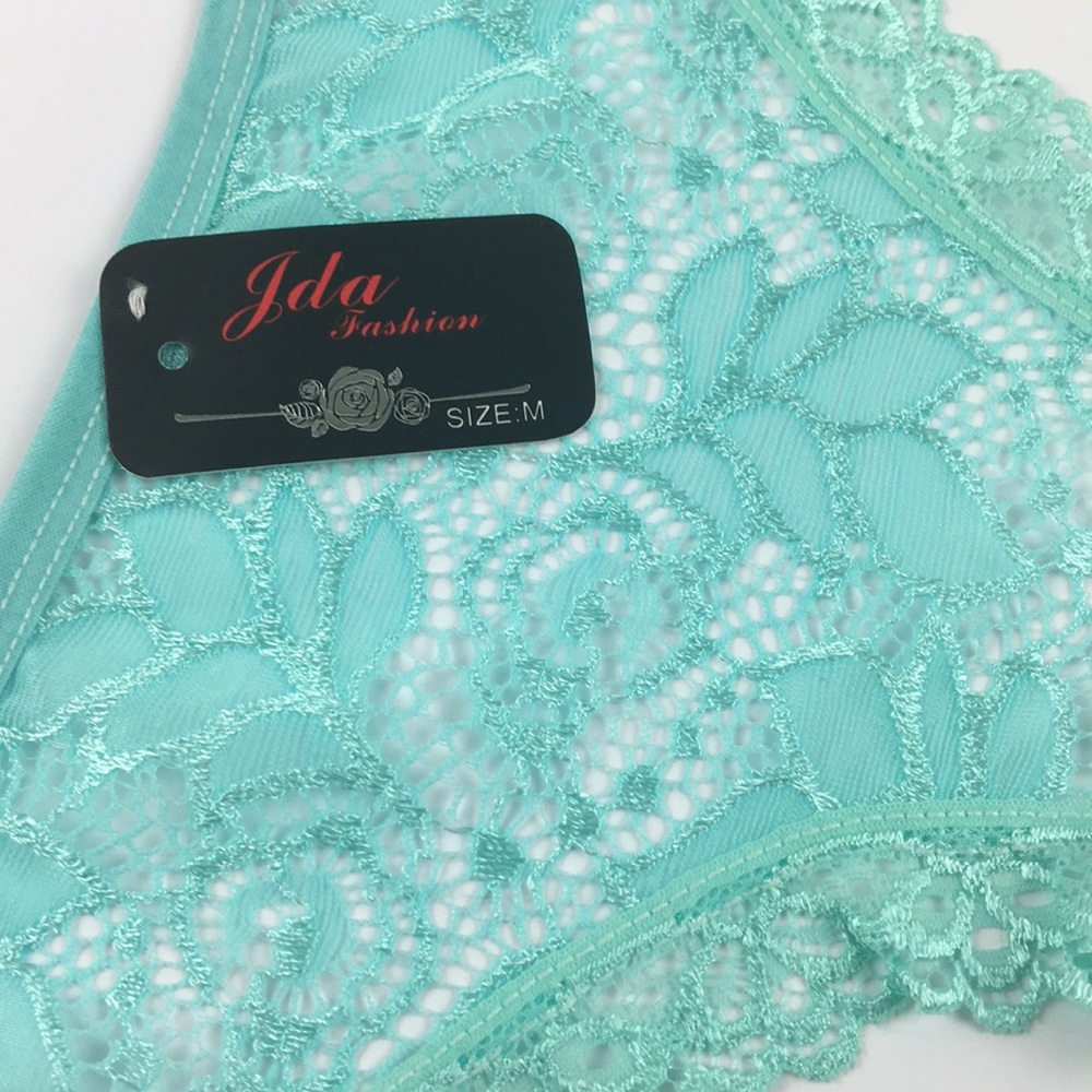 NWT Fashion Intimates